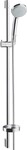 Hansgrohe HG Brauseset CROMA 100 VARIO Bsta UnicaC 900mm chr 27771000