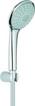 Grohe Wandhalterset Euphoria 110 Mono 27354 21,7l Wandbrausehalter chrom