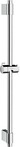 Hansgrohe HG Brausestange UNICA VARIA 720mm chr 27355000