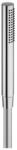 Keuco KE Stabhandbrause Edition Atelier 56080, verchromt 56080010100