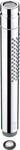Hansgrohe HG Handbrause Raindance Connect Eco 98812000