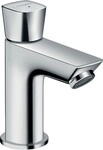 Hansgrohe HG Standventil 70 LOGIS DN 15 chr 71120000