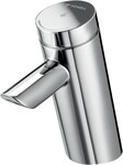 Schell WT-Arm. PURIS SC HD-M Selbstschl., Mischwasser, chrom Schell-Connect