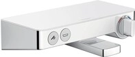 Hansgrohe Wannenthermostat SHOWERTABLET SELECT 300 AP we/chr 13151400