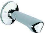 Grohe Wanneneinlauf 13540 DN20 Ausladung 140mm chrom Grohe Deutschland Vertriebs