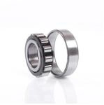 Fag Zylinderrollenlager N326 -E-M1 ID 130mm AD 280mm Breite58mm 10042261