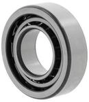 Fag SCHKG 7309 -B-XL-JP ID 45mm AD 100mm Breite25mm 1St./VE