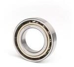 Fag SCHKG 7316 -B-XL-TVP-UO ID 80mm AD 170mm Breite39mm