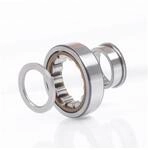 Fag Zylinderrollenlager NUP2205 -E-XL-TVP2-C3 ID 25mm AD 52mm Breite18mm