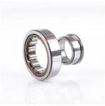 Fag Zylinderrollenlager NJ230 -E-M1-C3 ID 150mm AD 270mm Breite45mm 10002532