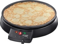 RUSSELL HOBBS Crepes-Maker 20920-56 Russell Hobbs 23003036001