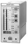 Siemens Dig.Industr. Sipart Prozessregler 6DR21005