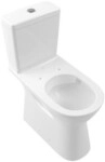Villeroy & Boch VB T-WC ViCare sprd-los f&uuml;r Kombination ViCare 360x680mm ov