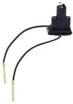 Busch-Jaeger Glimmlampe 8332-1 2CKA001784A0016