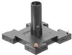Gira Glimmlampen-Element 099700