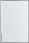 Bosch MDA T&uuml;rfront m. Dekorrahmen KFZ20AX0