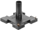 Gira Glimmlampen-Element 099500
