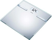 4 Stk. Sanitas SAN Diagnosewaage SBF 14 73591