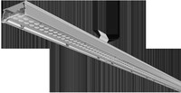 Lichtline LED-Lichtbandmodul 701550560156