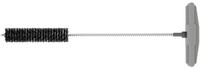 Fischer Deutschl. Reinigungsb&uuml;rste BS 20 052277