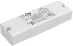 EVN Lichttechnik LED-Konverter PLK 115 PLK115
