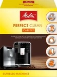 Melitta SDA Pflegeset Perfect Clean Espr.M 204946