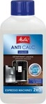 Melitta SDA Entkalker fl&uuml;ssig AntiCalcEsprMachineF 204663