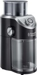 RUSSELL HOBBS Kaffeem&uuml;hle 23120-56 Russell Hobbs 23333016001