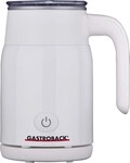 Gastroback Milchaufsch&auml;umer 42325