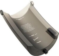 Philips Senseo Wassertank HD5011/01 dunkelgrau 680013100
