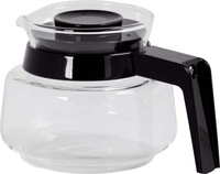 Melitta SDA Glaskanne Typ 1 sw 209781