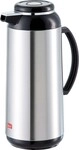 Melitta Prof. Coffee Isolierkanne 1,9 l 22576