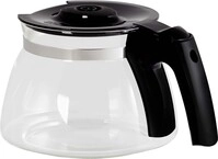 Melitta SDA Glaskanne Typ 100201 sw 201525
