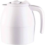 Melitta SDA Thermokanne Typ M 628-5/1 ws 166503