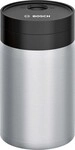 Bosch SDA Milchbeh&auml;lter TCZ8009N