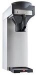 Melitta Kaffeemaschine 170MT 20347 Melitta Haushaltsprod 680014100