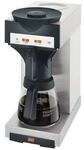 Melitta Kaffeemaschine M170M 20348 Melitta Haushaltsprod 680014000