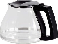 Melitta SDA Glaskanne Typ 95 sw 194995