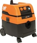 ITW Spit Nass-/Trockensauger AC 1625 620912