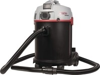 Sprintus Nass-/Trockensauger Waterking 1300 W 70l/s 260mbar 30l 109001