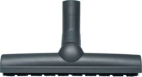 Bosch SDA Bodend&uuml;se BBZ123HD