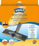 Swirl Parkett-Schond&uuml;se 207992