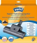 Swirl Teppich-D&uuml;se 207985