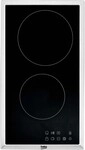 Beko EB-Autark-Kochfeld HDMC32400TX eds 7724088302