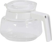 Melitta SDA Glaskanne Typ 1 ws 210121