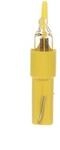 Busch-Jaeger Glimmlampe gelb 8362 2CKA001784A0586