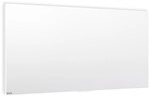 Etherma Infrarotheizung LAVA2-STEEL-1000-W 39621