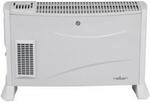 EHFA home+ Konvektor K 360 T 1351012