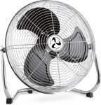 Casafan Bodenventilator SPEED 40 G-CH 304008