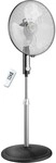 Casafan Standventilator Greyhound SV458AZFB 307121